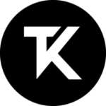 TK-Holding